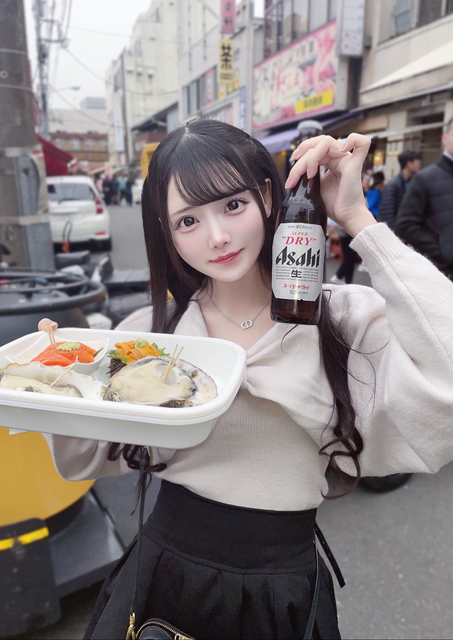 もんびじゅ(えちゃん)さん