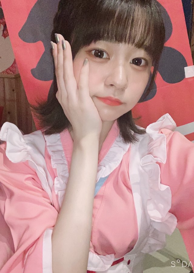 あそび館 おいも 1