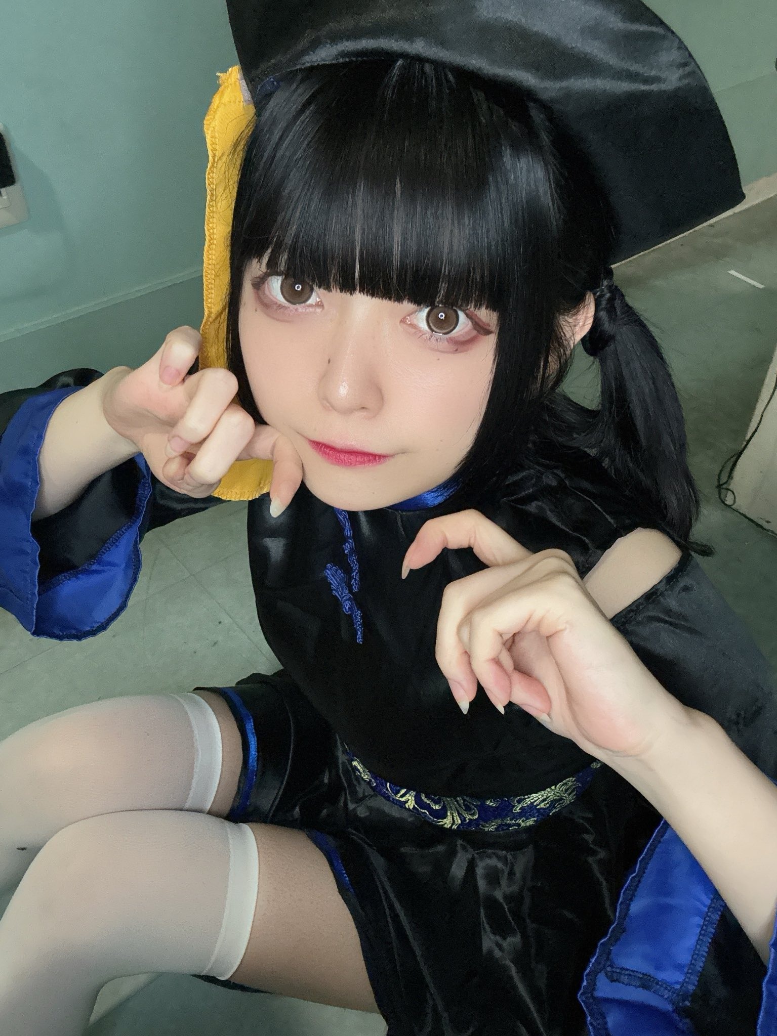 MIRAI PLANET（ミラプラ） やん 1