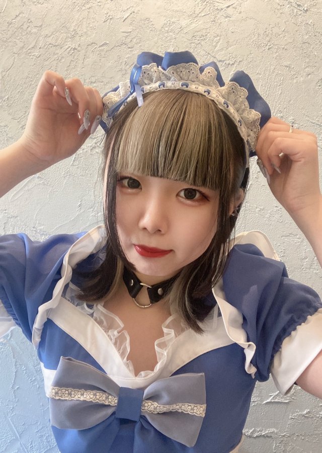 Bluemoon（ブルームーン） しぐれ 1