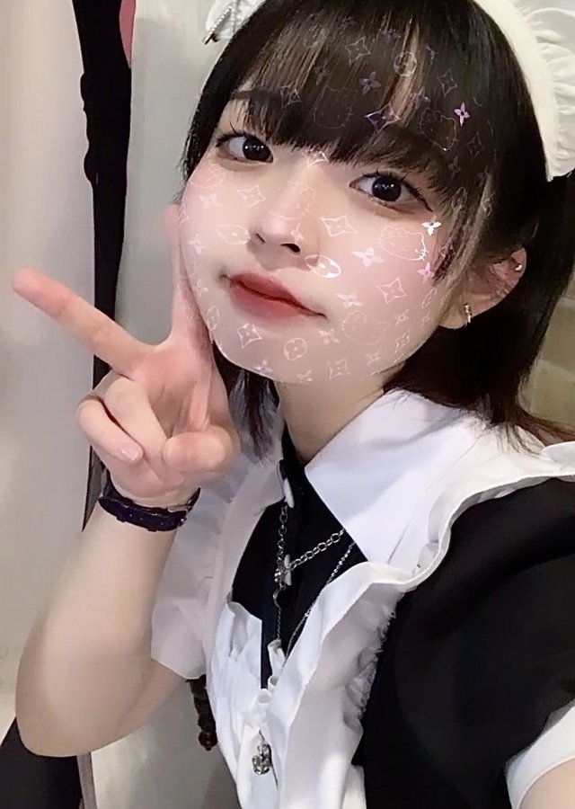 キャンディメイド 宮崎店 あめ 1