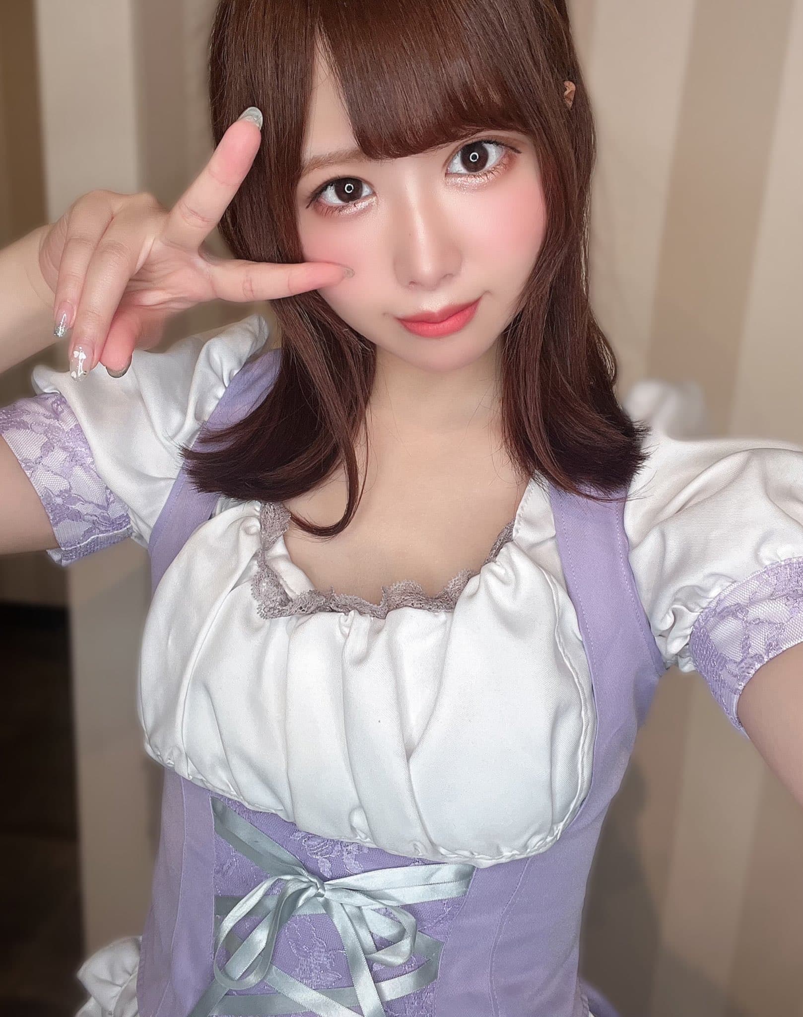 エターナル(ゆめ)さん