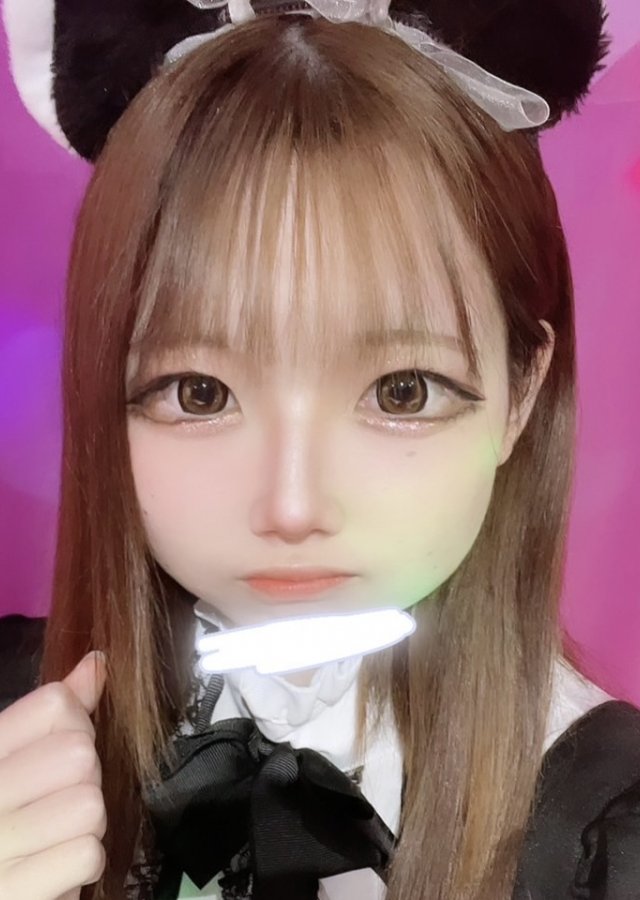 メイドカフェ『こうはいの店』 あえん 1