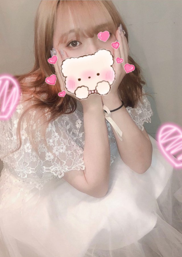 リラキュート(モモ)さん