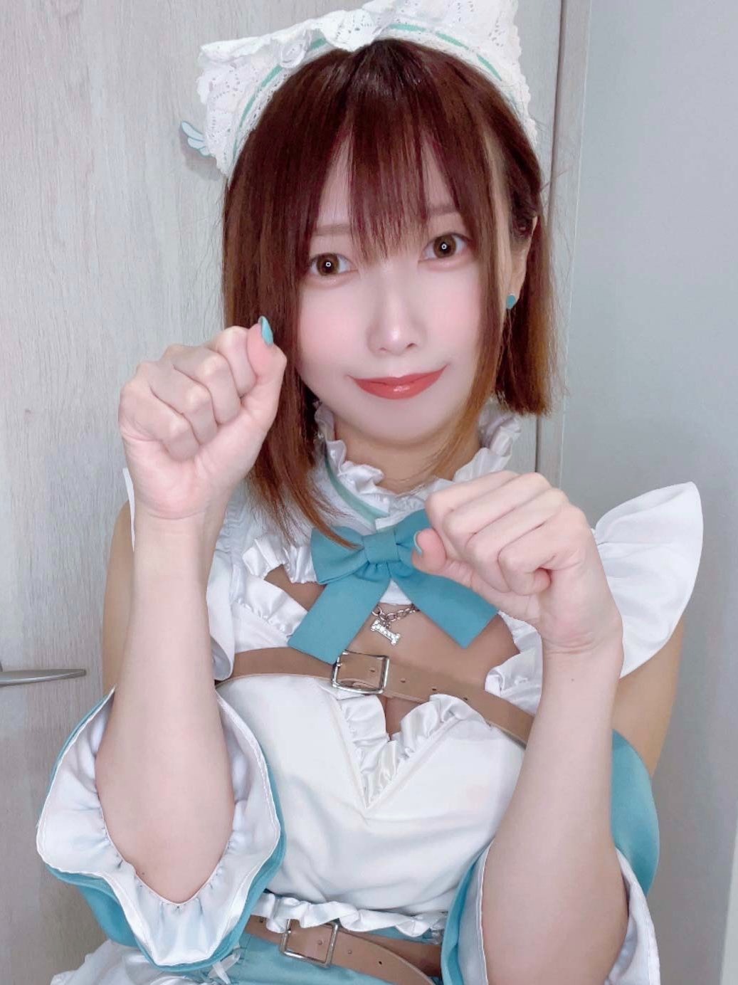 BLUE EGG (ブルーエッグ) ぽち 1