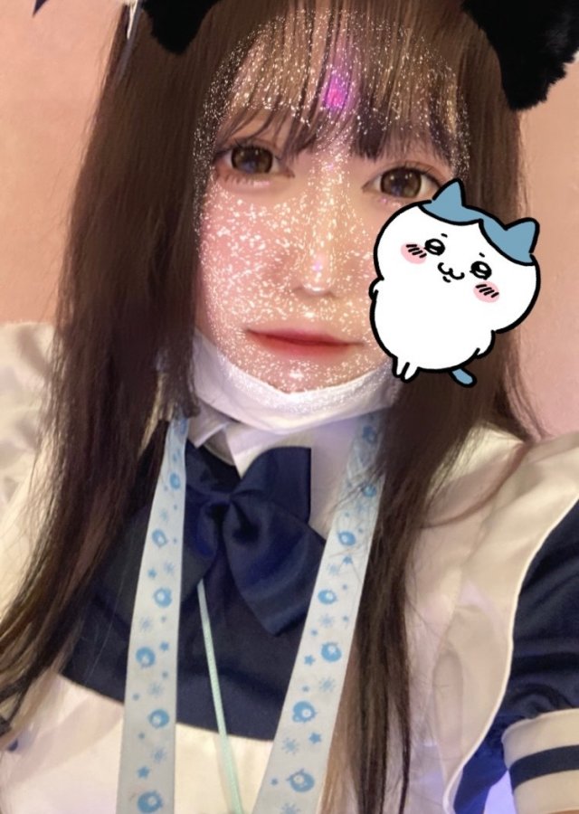 キャンディメイド 長崎店 みり 1