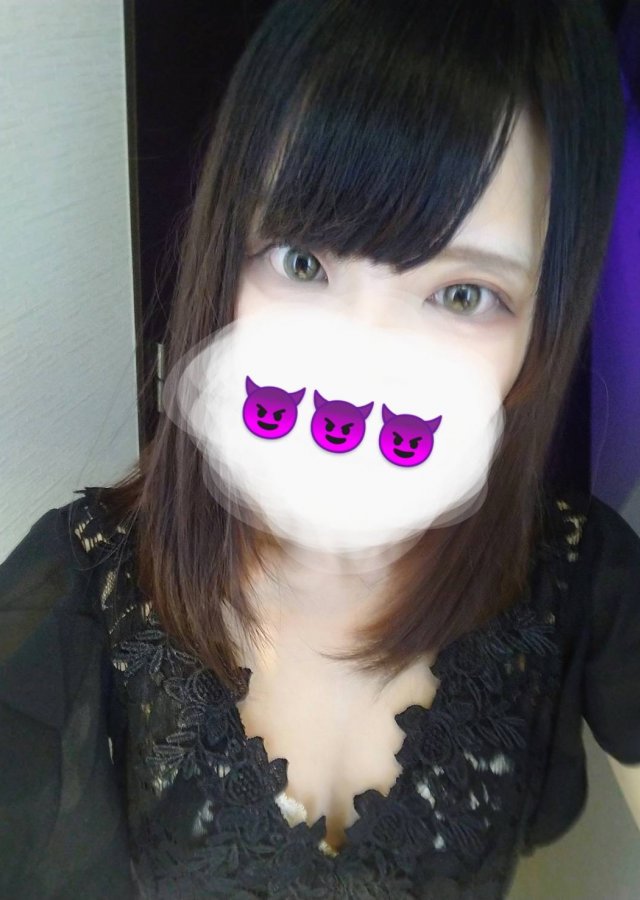 BACCHUS（バッカス） かなこ 1