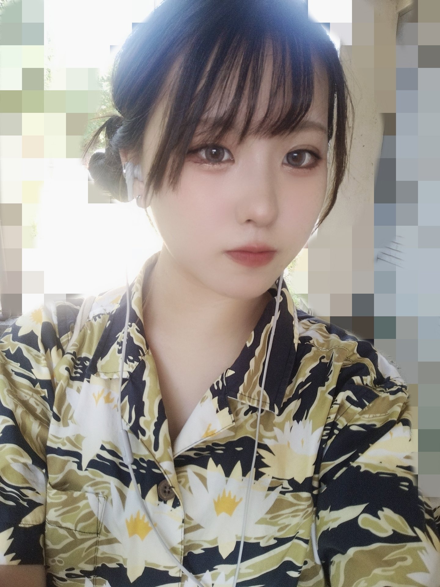 TRIGGER HAPPY（トリガーハッピー） なな 1