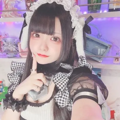 Funfare (ファンファーレ) おとは 1