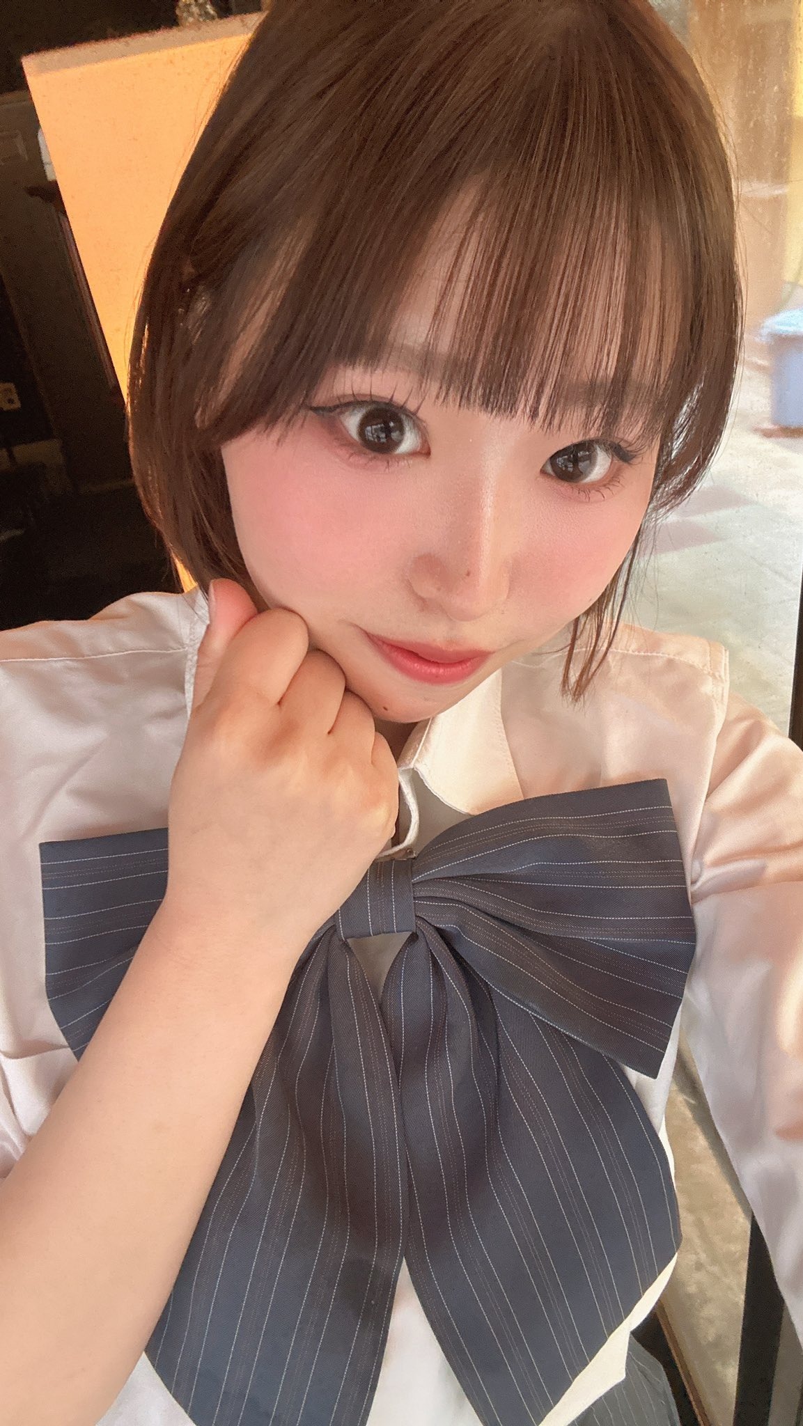 水煙喫茶moumou(めぐる)さん