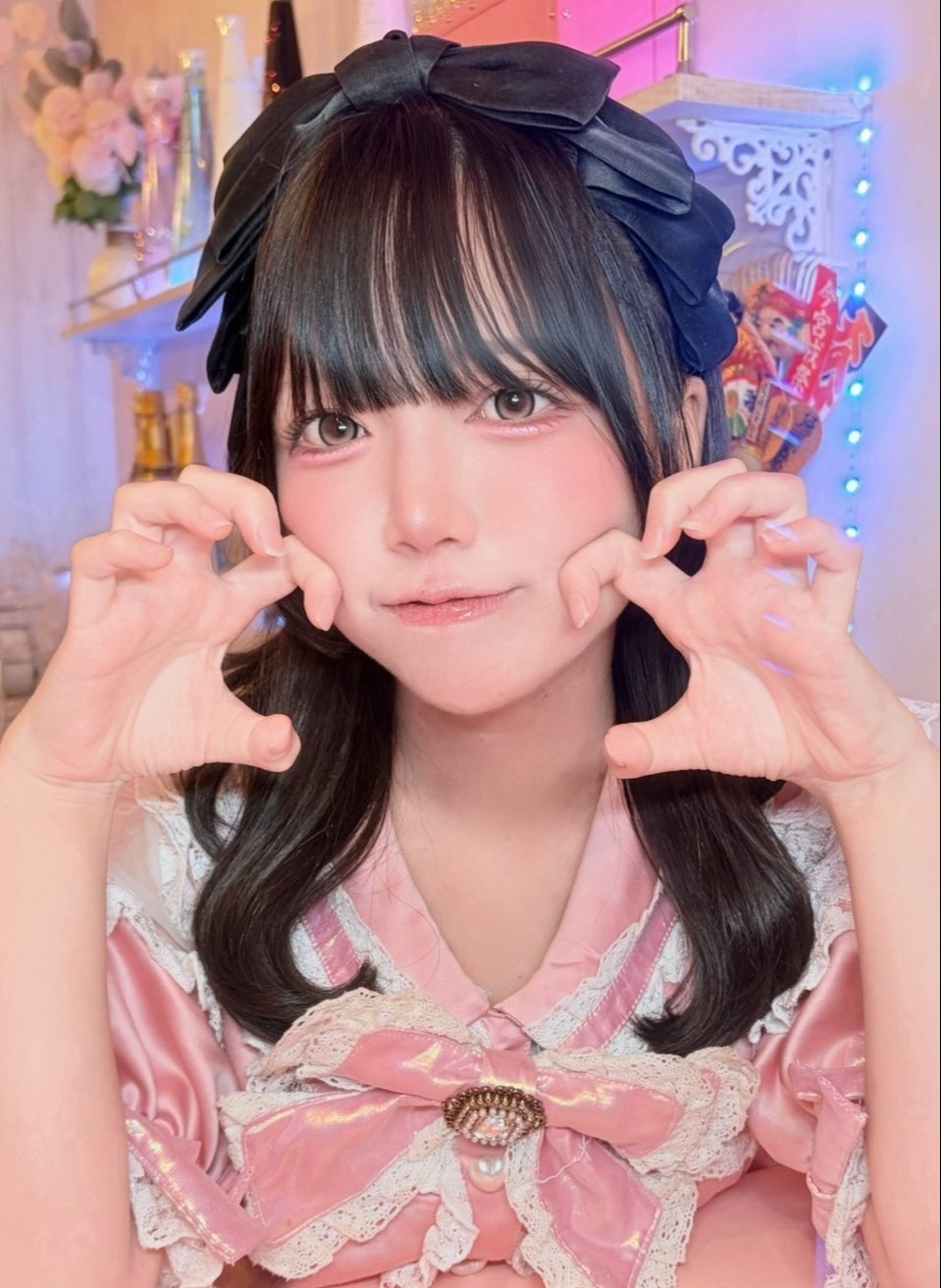cafe&bar mine(さぴ)さん