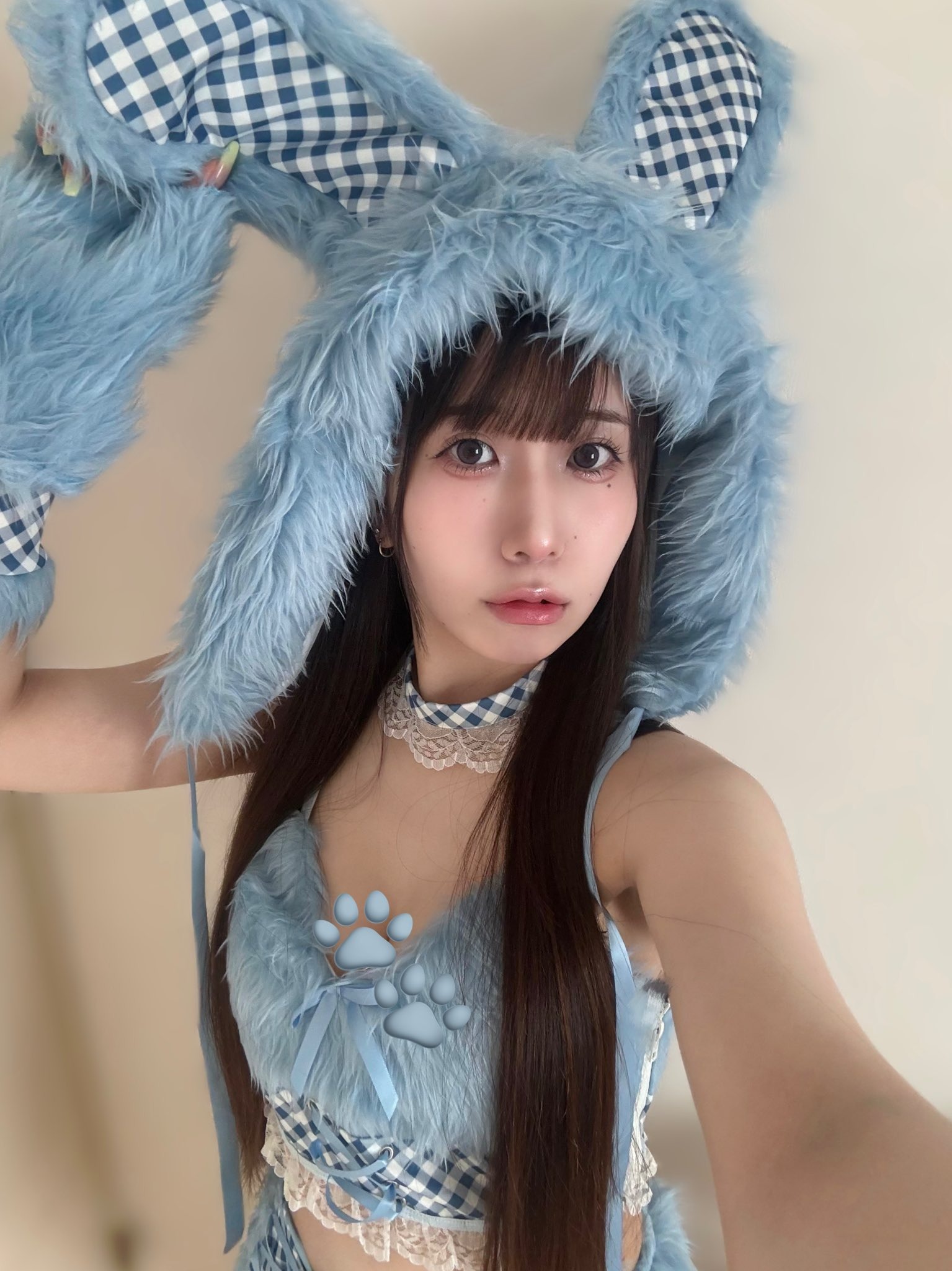 ビスクドール大阪 美波 1