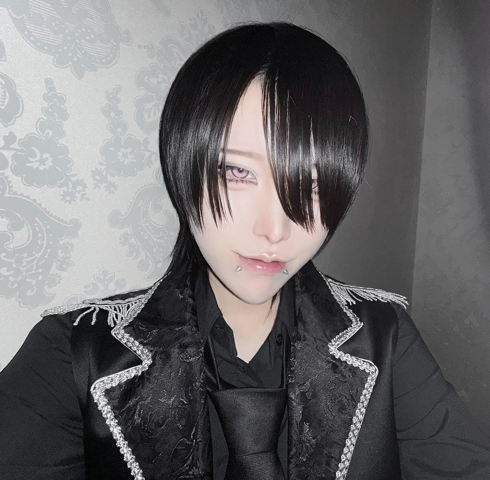 Bijouxlarme～ビジュラム～(常)さん