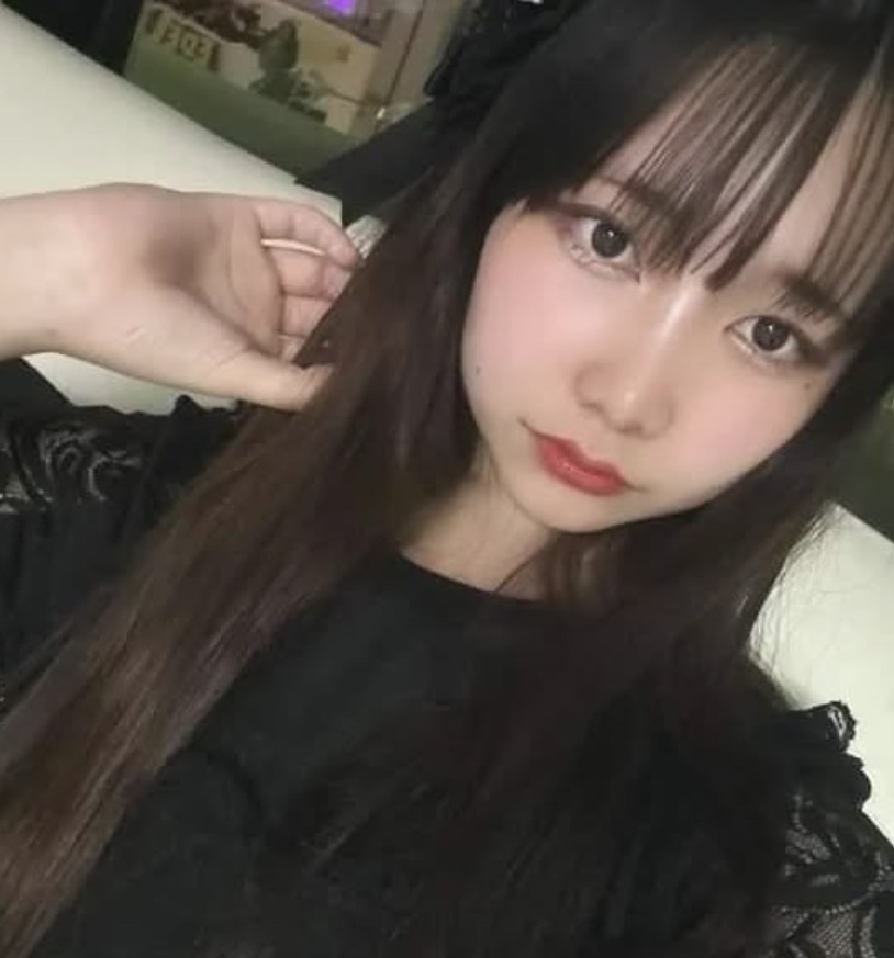 天使×悪魔コンセプトCafe＆Bar ぱらコラッ!! なぎ 1