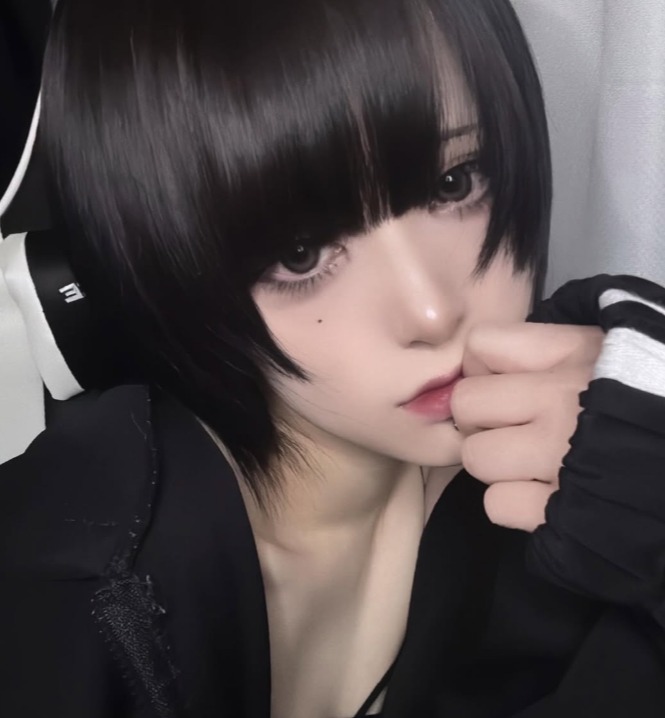 Ravi-ラヴィ- ミケ 1