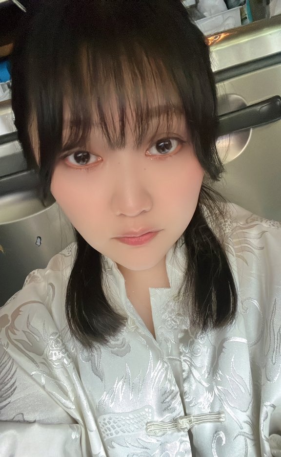 ファティマ みづき 1