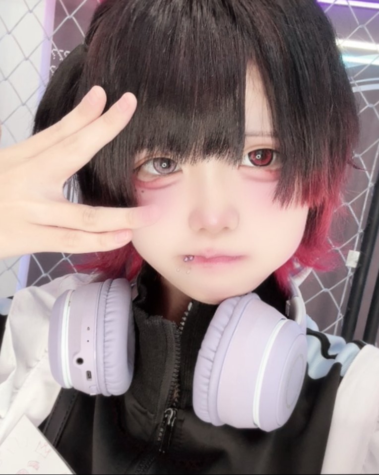 ぷらすあっと(しゅう)さん