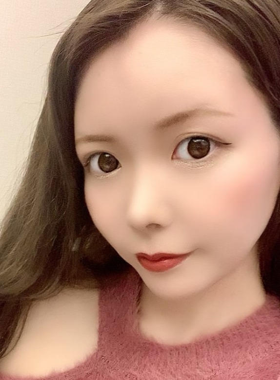 GIRL’S BAR SEA STORY～海物語～ ののか 1