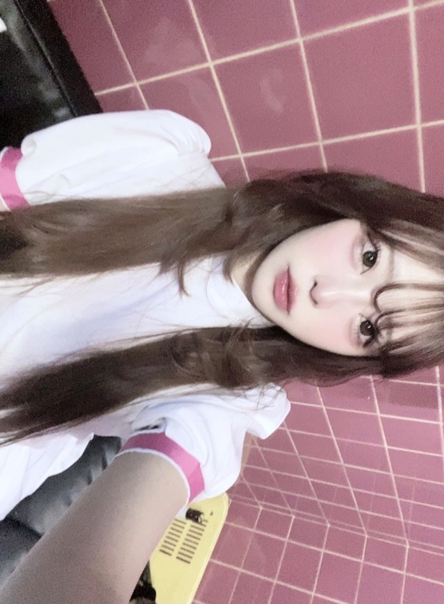 Ruler（ルーラー） 吉田Aせな 1