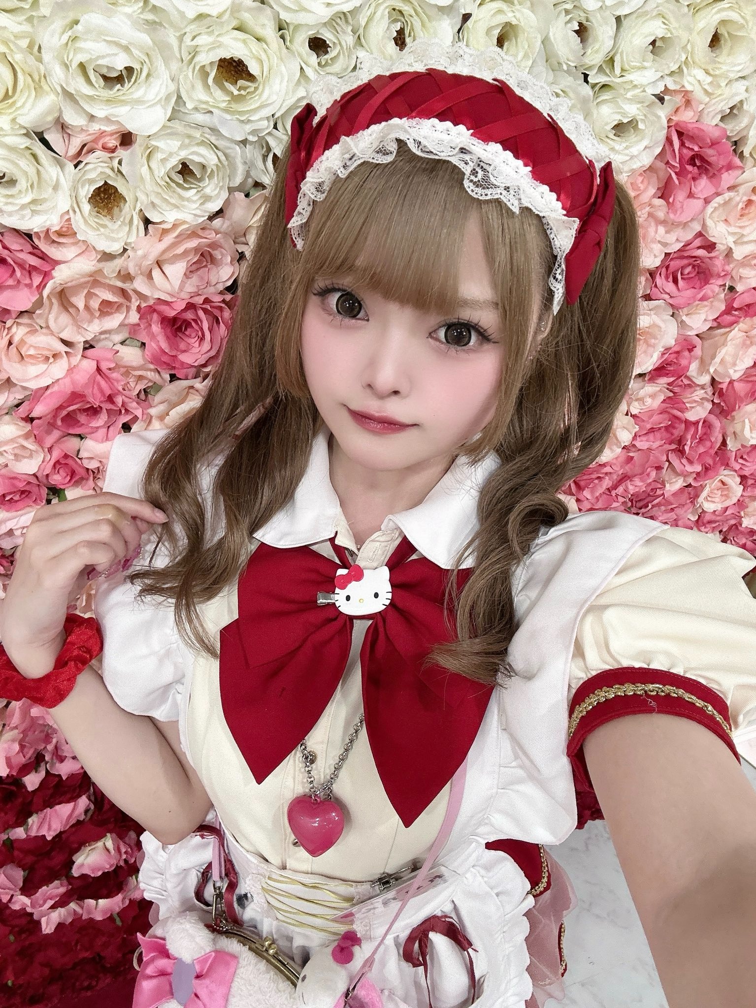 OVERTURE（オーバーチュアー） れれたん 1