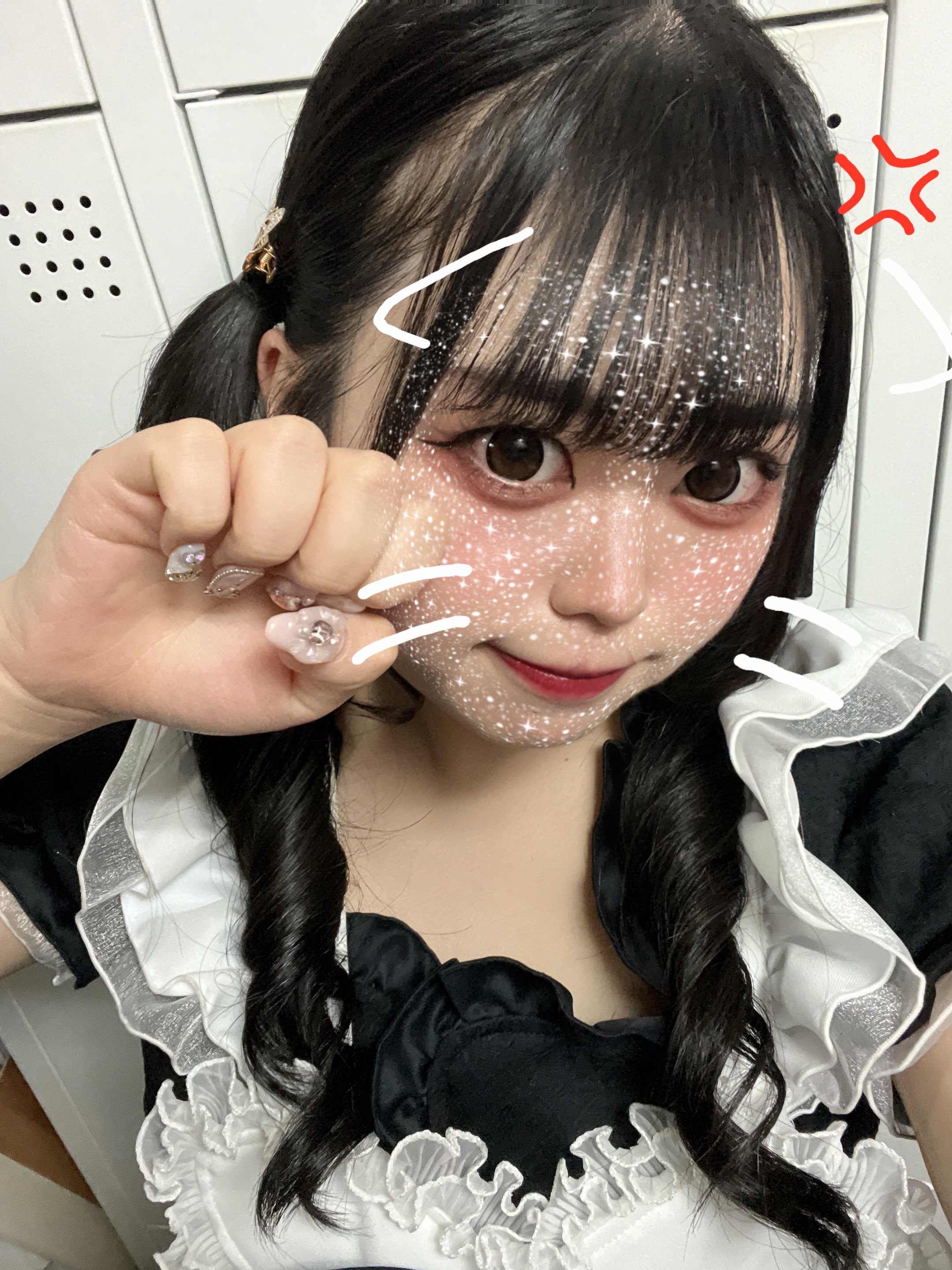 Chérie bell（シェリーベル） ゆゆ 1