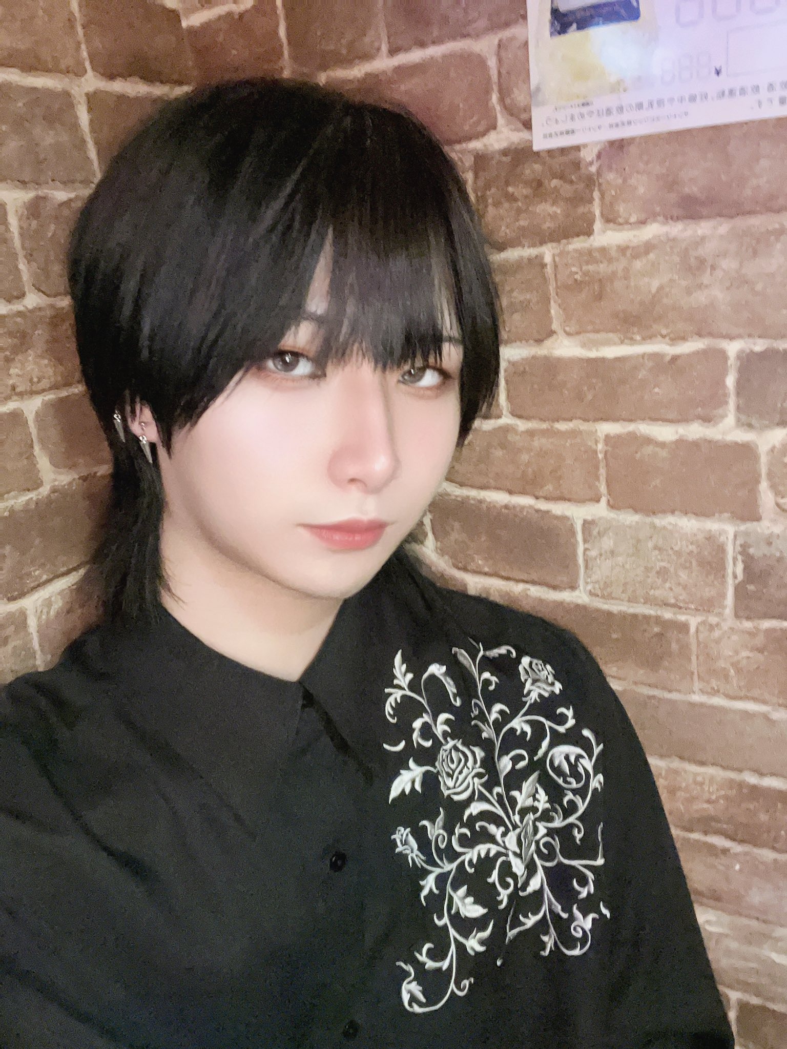 WANTED!!!（ウォンテッド） とりっぴー 1