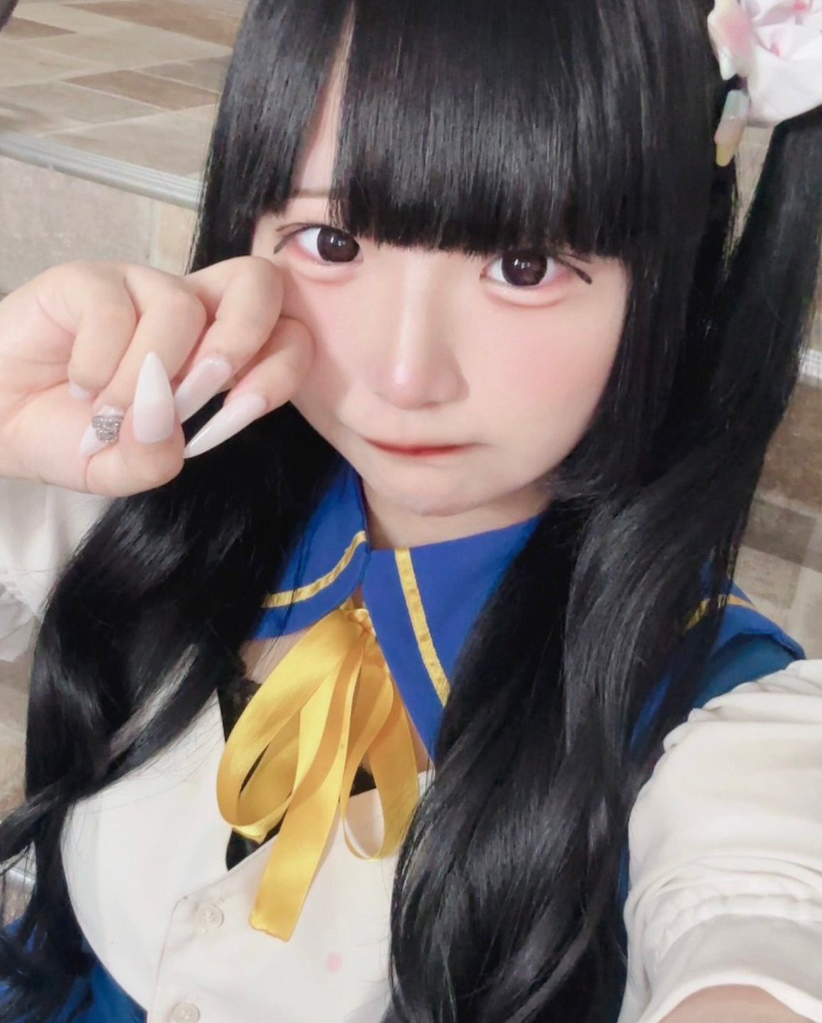 アルスマギナ みう 1