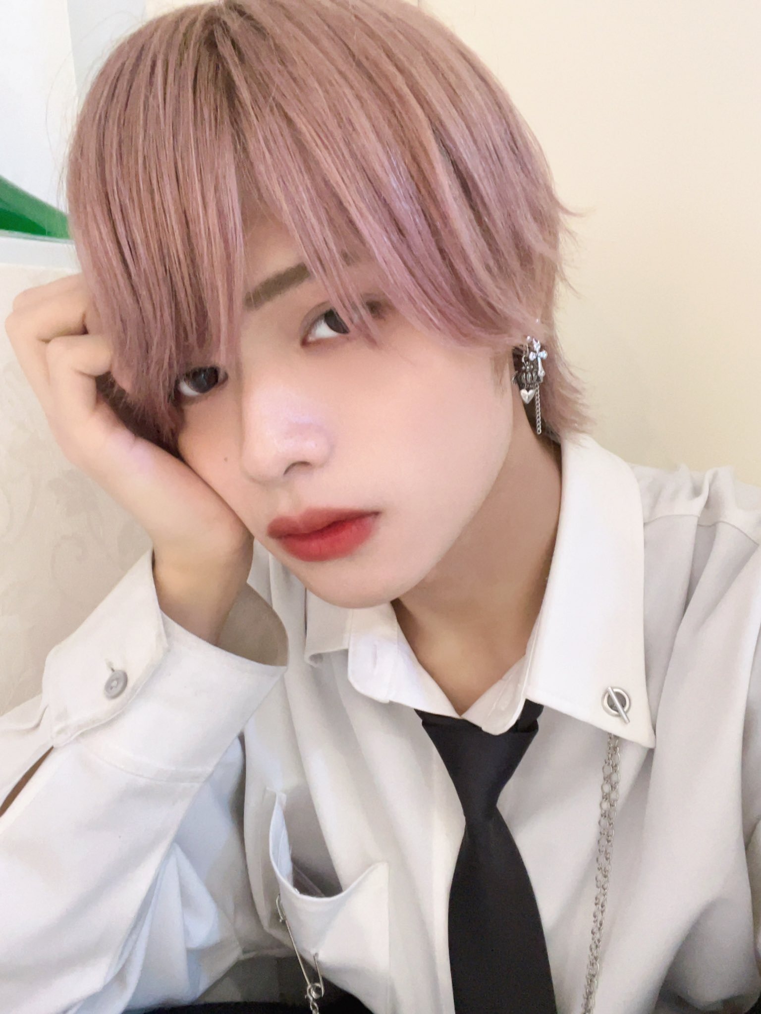 CROWN BELL(なな)さん