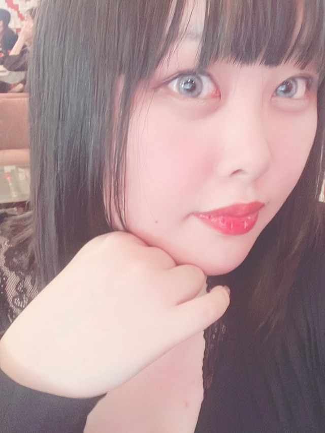 SANTON（さんとん）(ゆりさ)さん