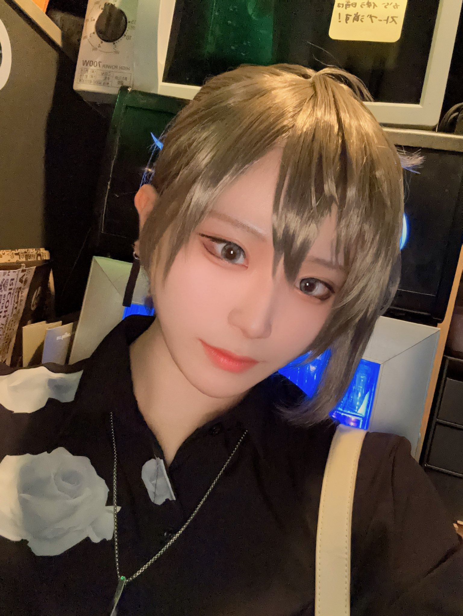 全宇宙魔法使い ぱぴぷぺポロン 遊斗 1