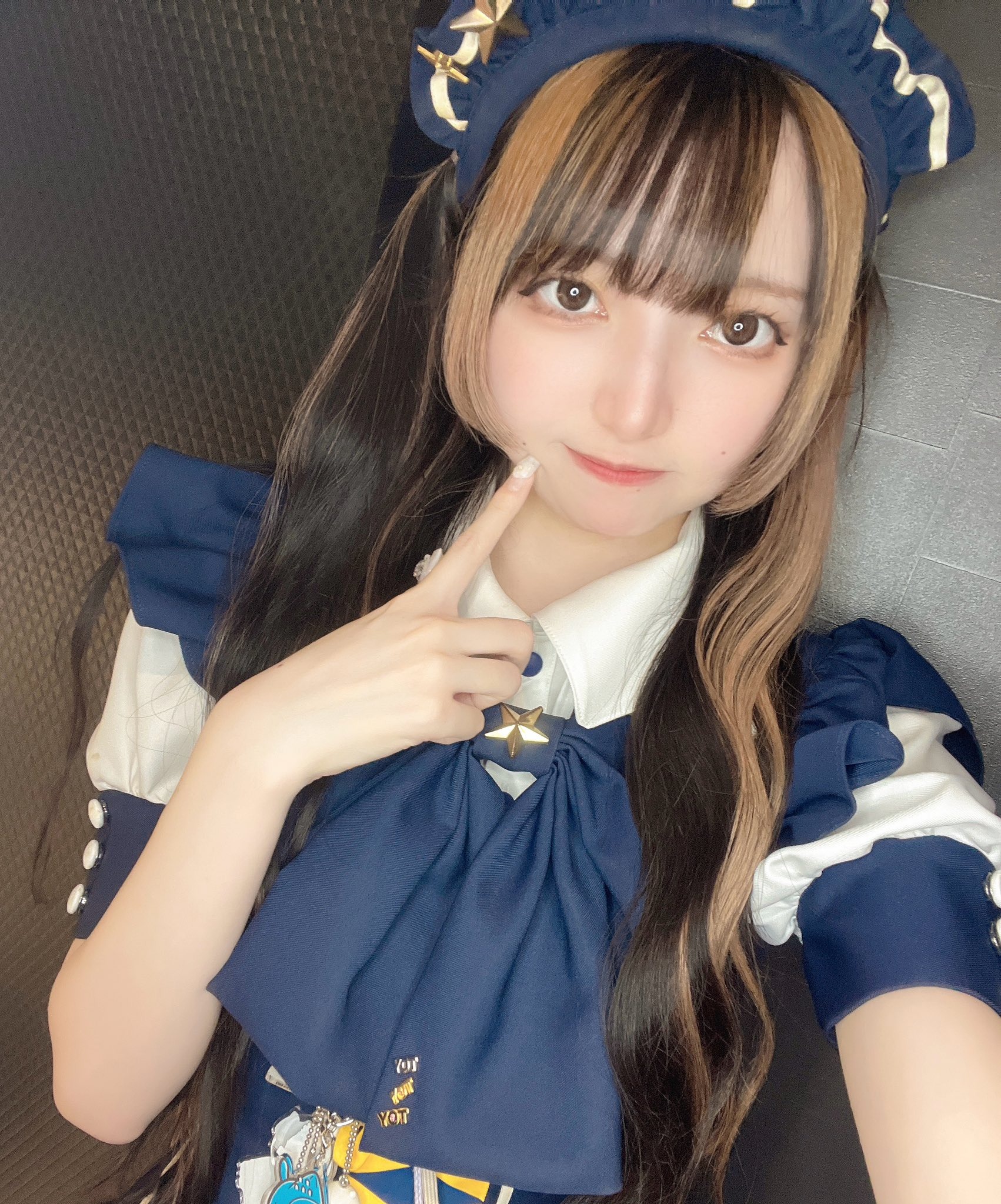 StarLightNovel（スターライトノベル） りりあ 1