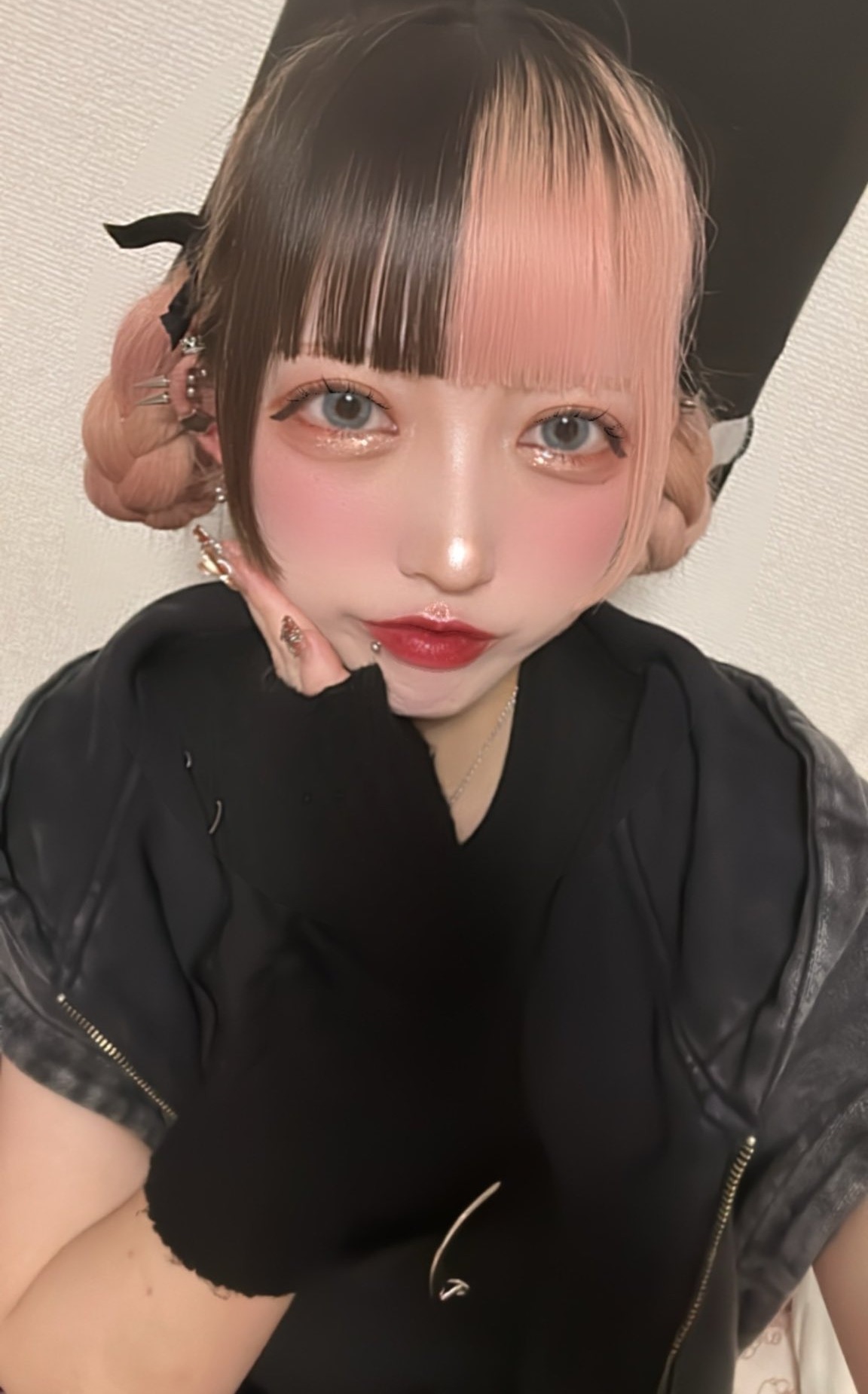 タイムリープ こはね 1