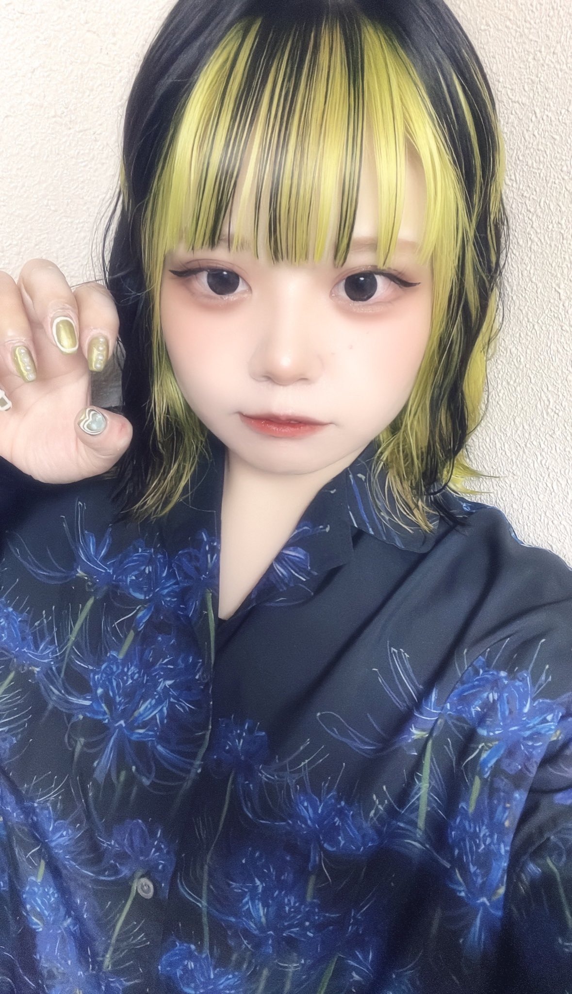 アニソンバー・ボカロバーアニ音ヲタFUKU(ぱぴこ)さん