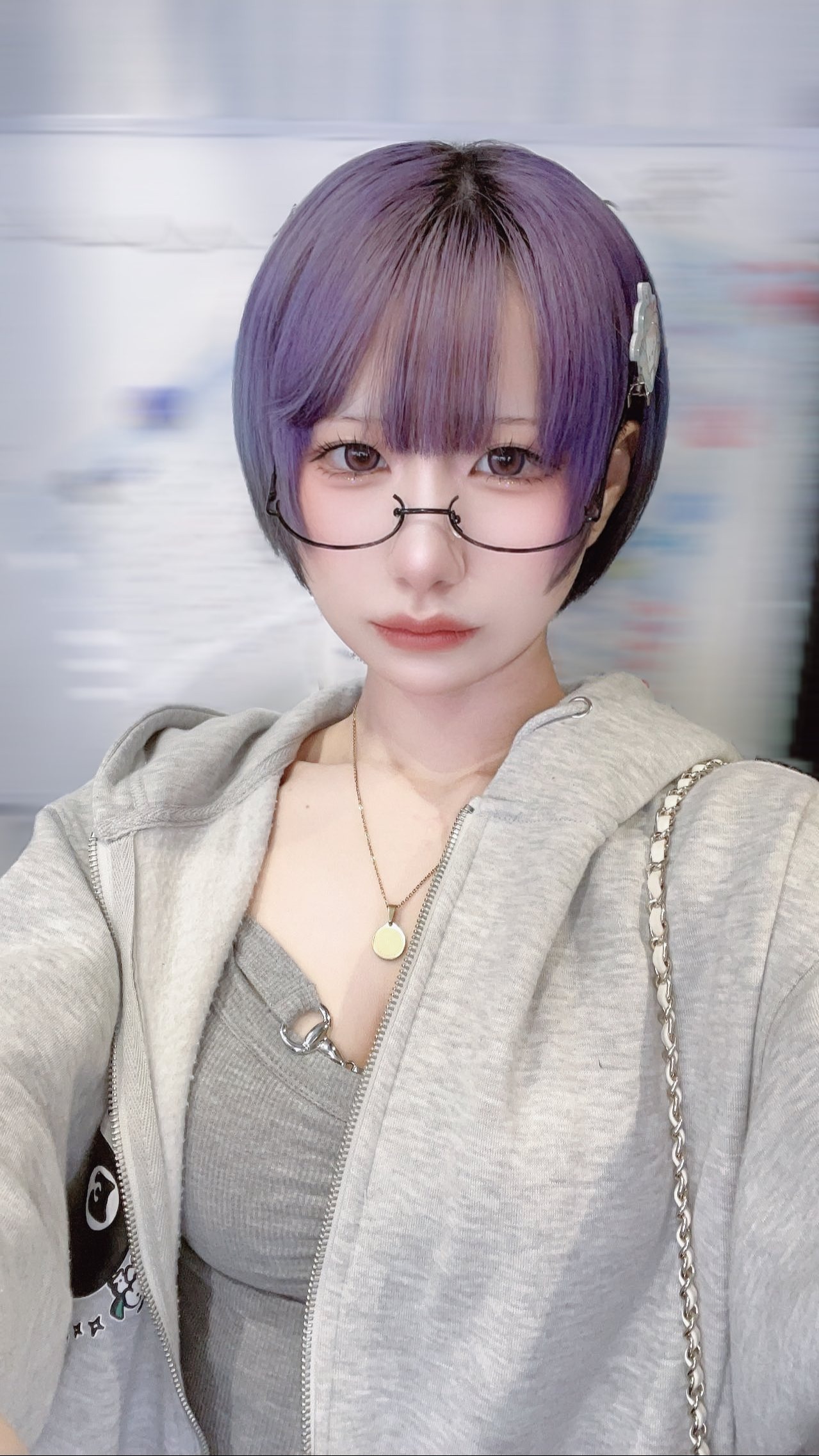 Alice×Alice（アリス×アリス） ゐちか 1