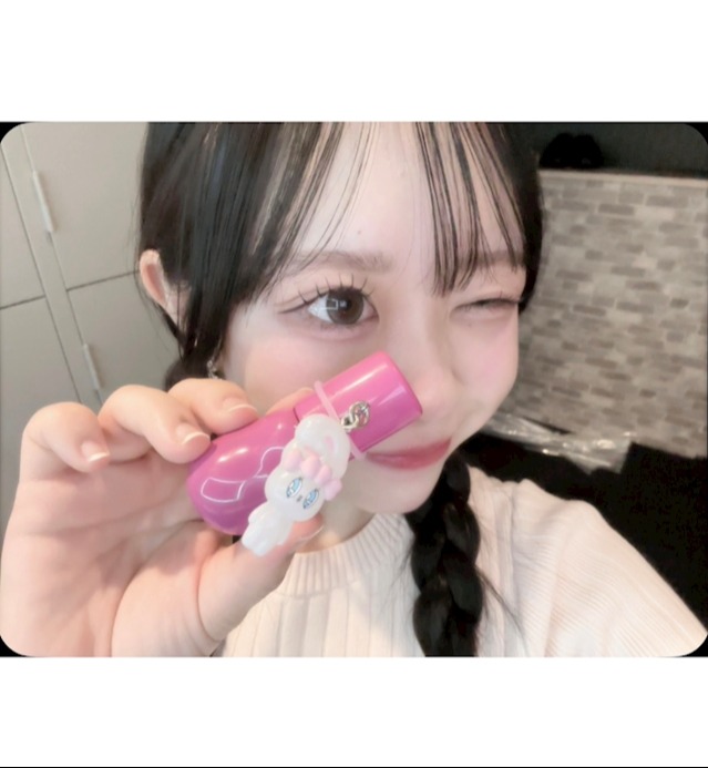 GIRL’S BAR Vis (ヴィス)(ひな)さん