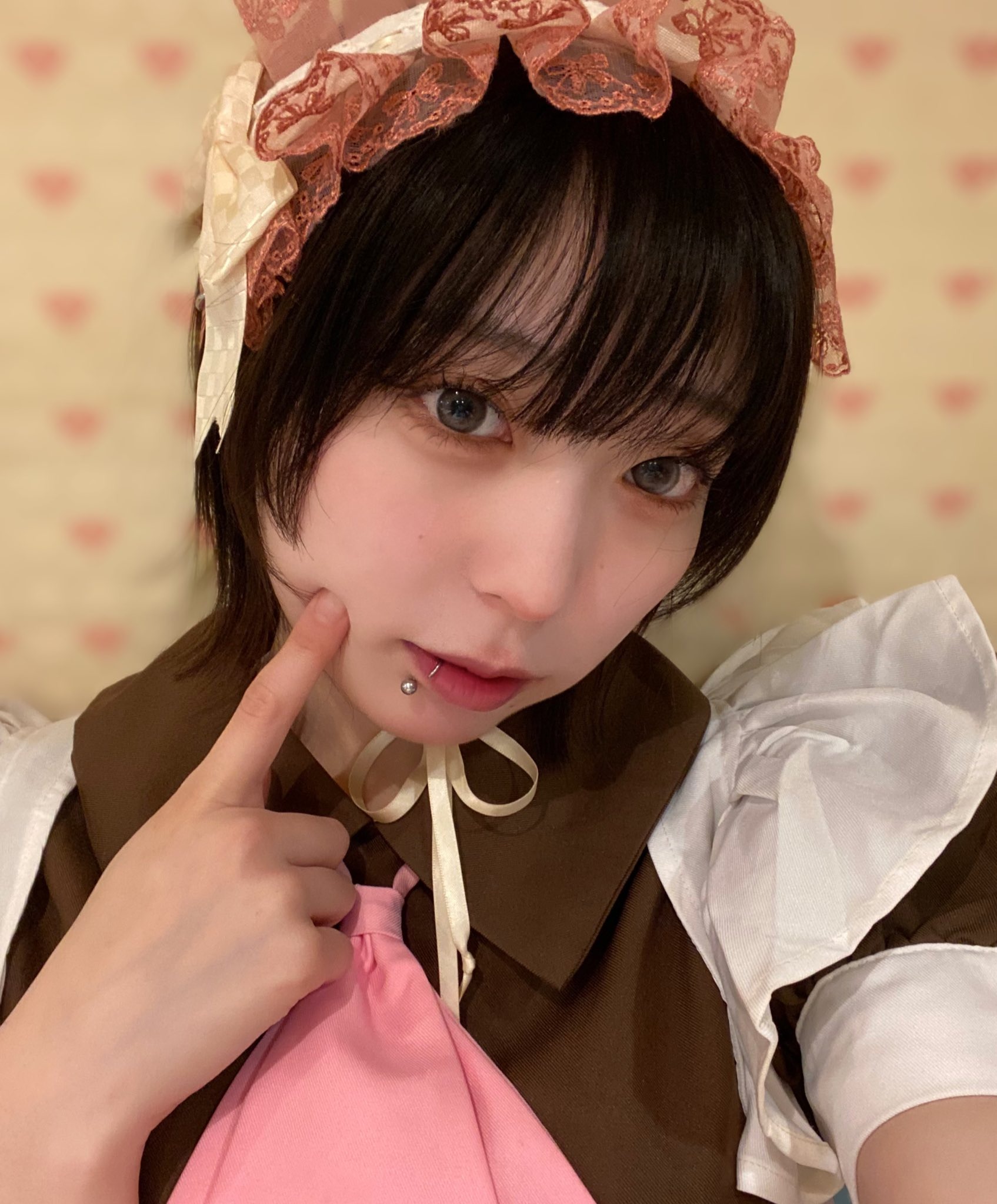 ぷちあんじゅ こまち 1