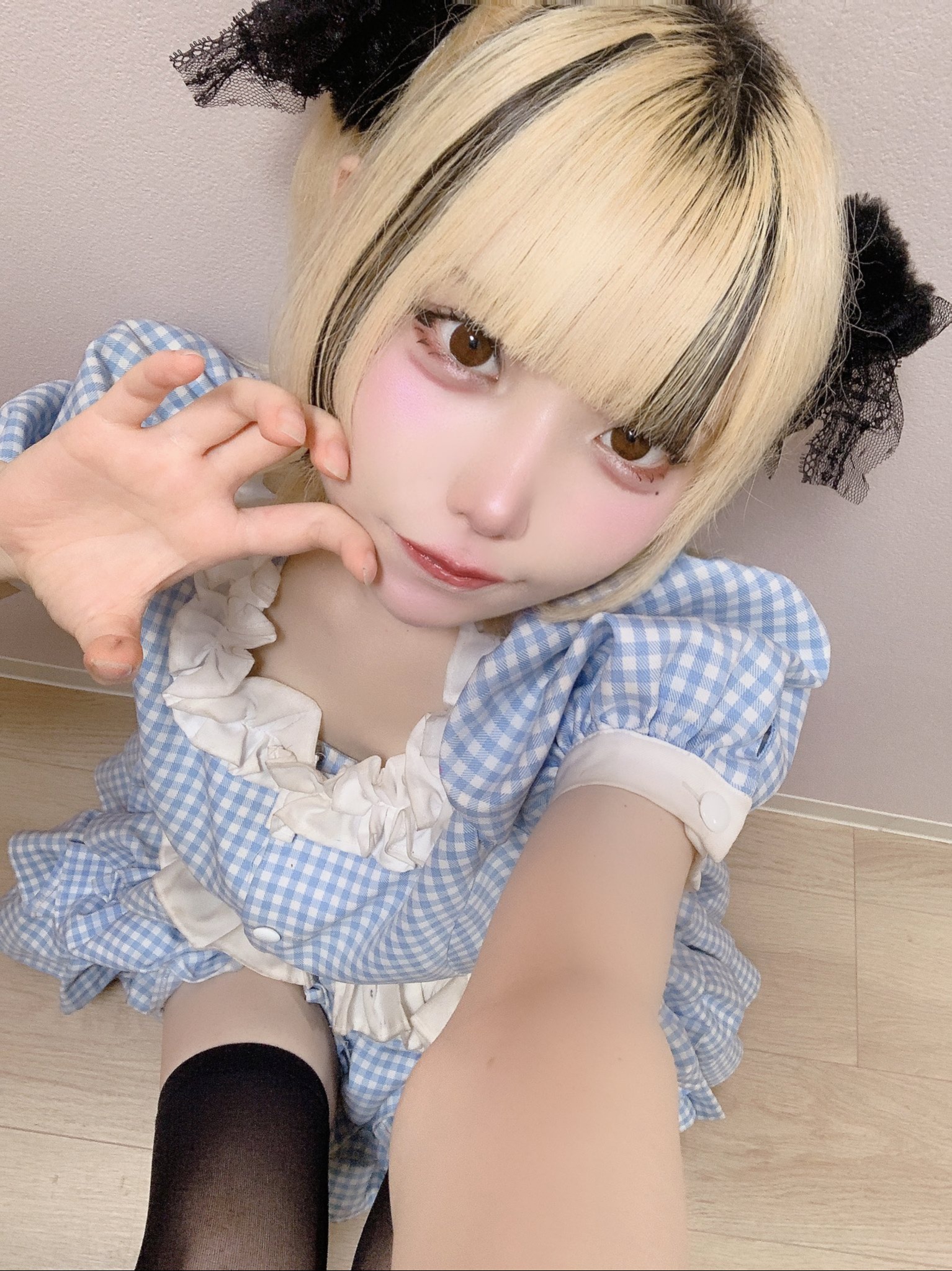 CCcafe&bar 新天地通店 ひなこ 1