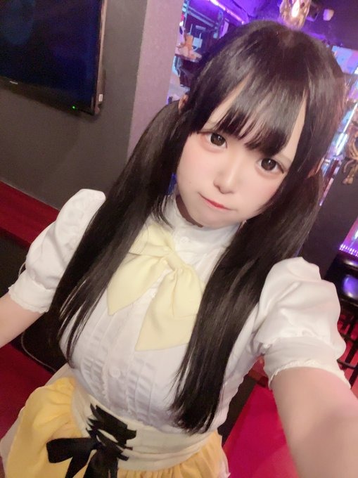 AquaGate-アクアゲート もえこ 1