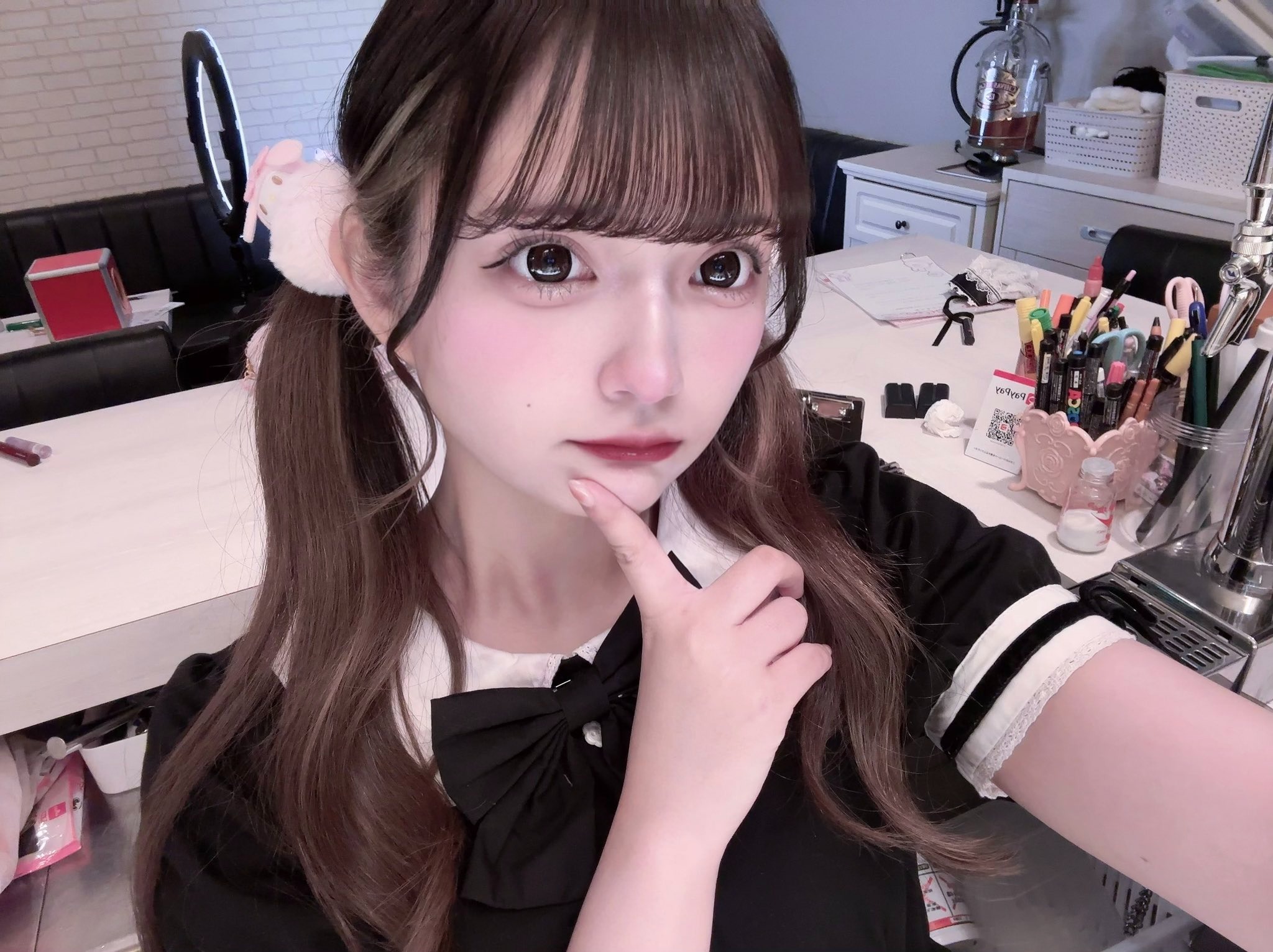 あみゅーる札幌店 りり 2