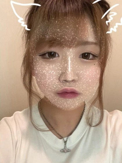 Girl’s bar Re:（リー） さくら 1