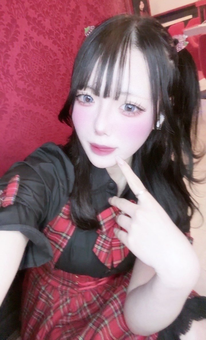 PRiMALSTAGE #ぷらまる みかり 1