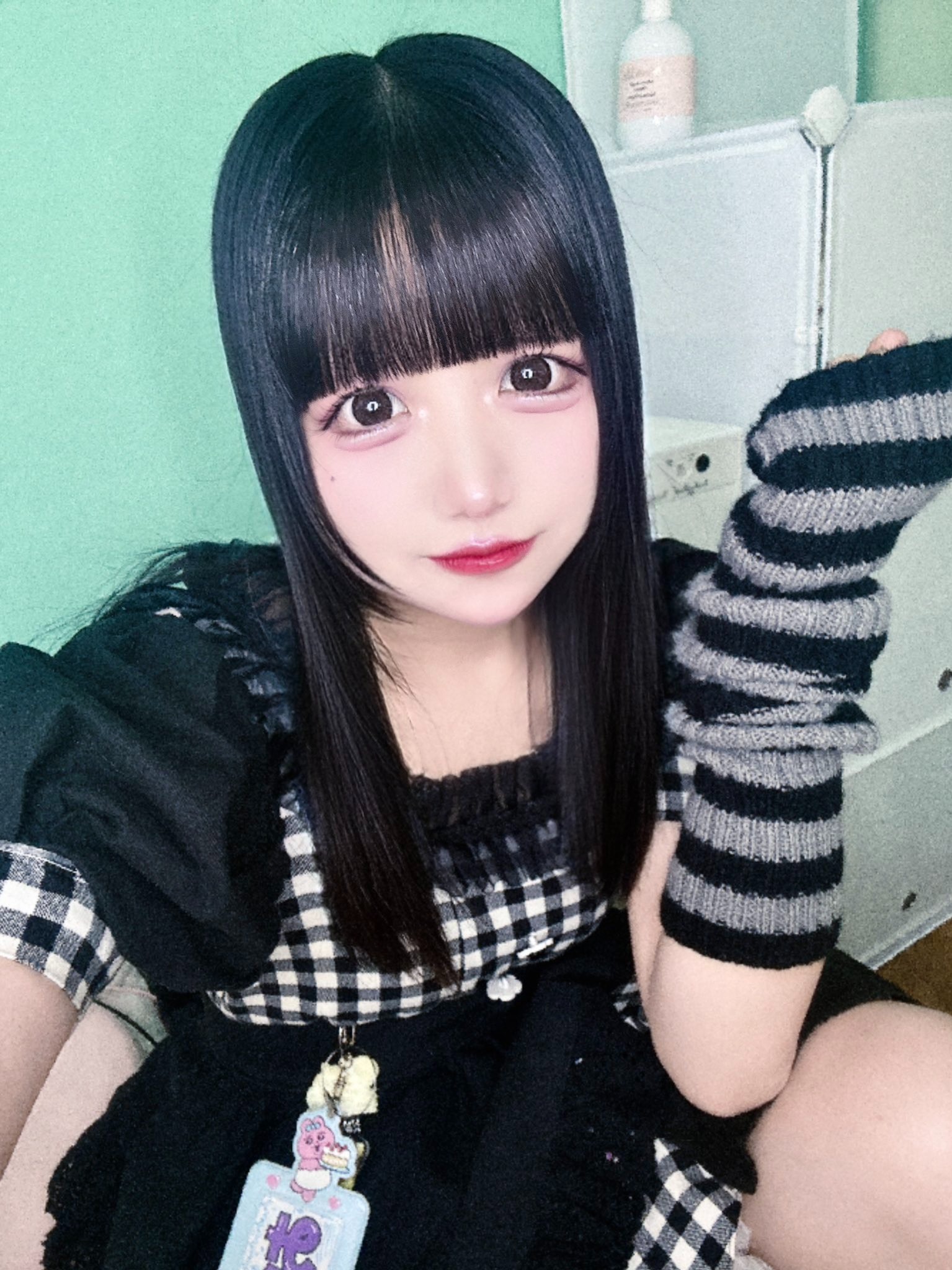 夢番地1丁目 千井野 おと 1