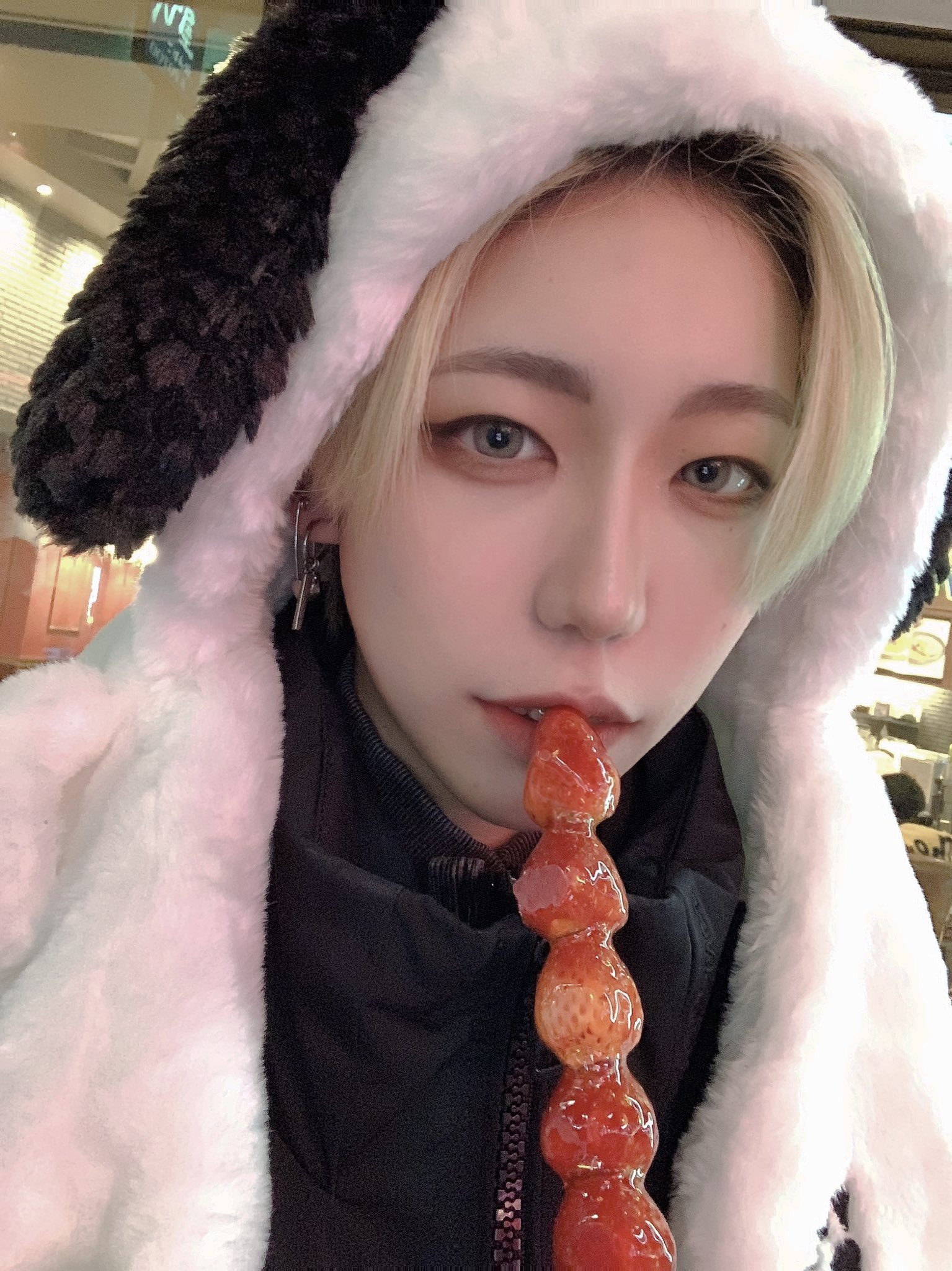 競馬Cafe＆Bar　IDOL.HORSE にこ 1