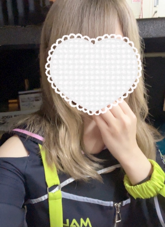 Velfarre (ヴェルファーレ)(きょう)さん