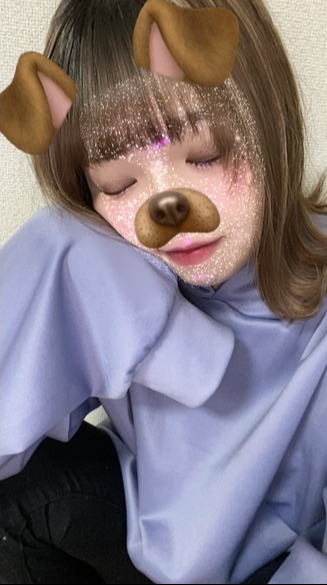 ダーツがーるずばー HUNTER HUNTER（ハンターハンター）(きき)さん