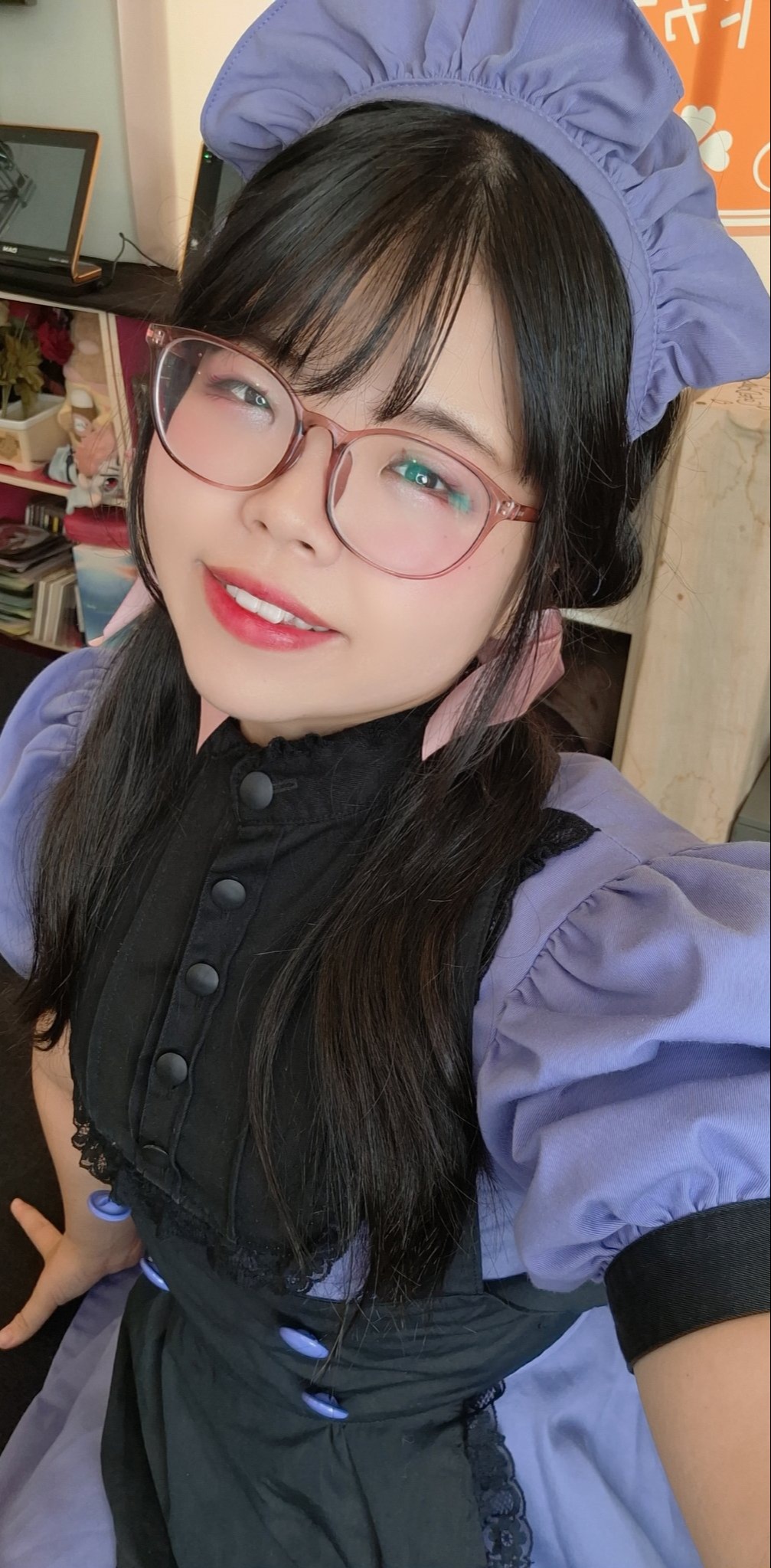 Cafe Doll（カフェドール） らい 1