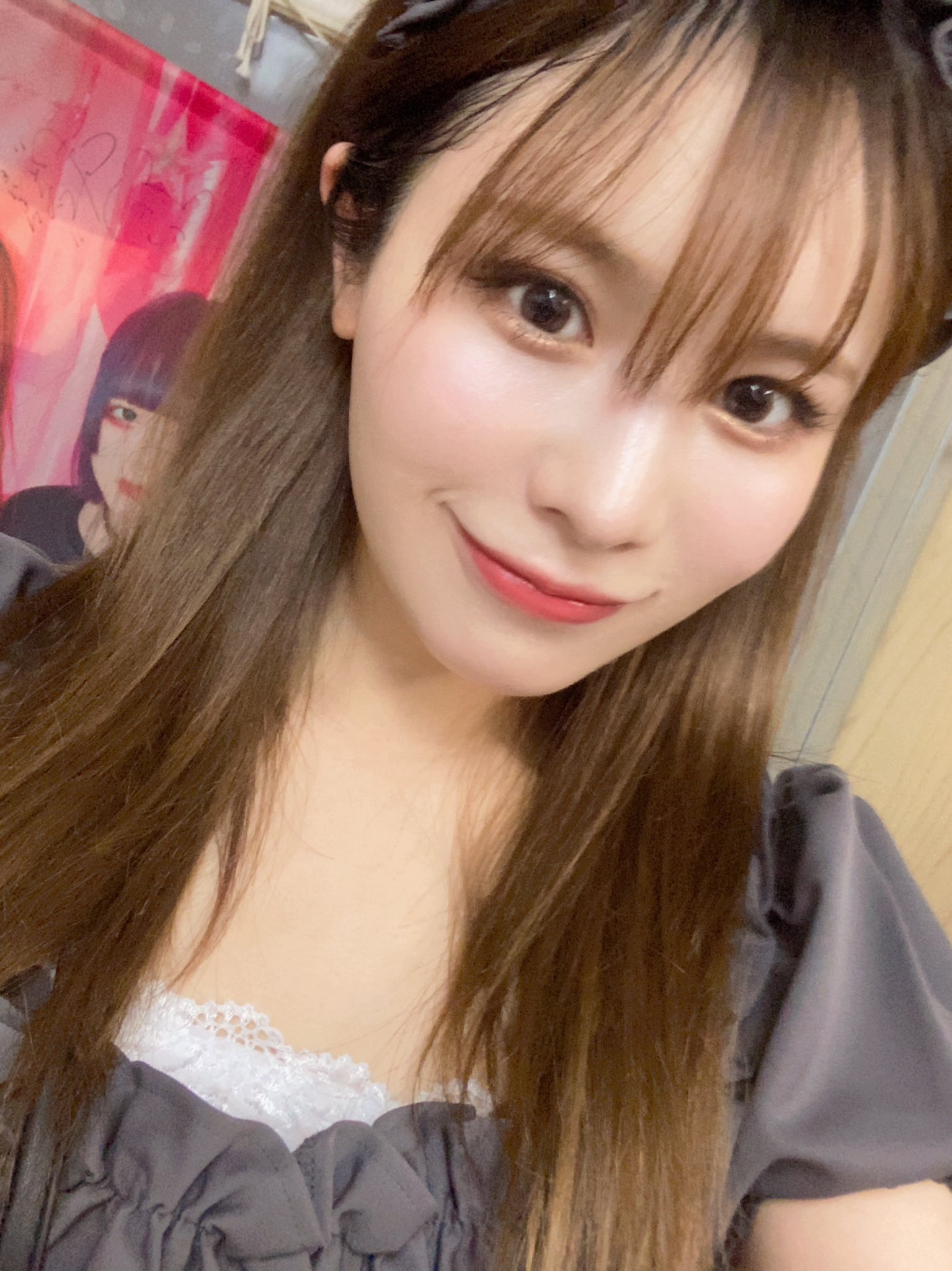 morecun 2nd（モアキュンセカンド） りん 1