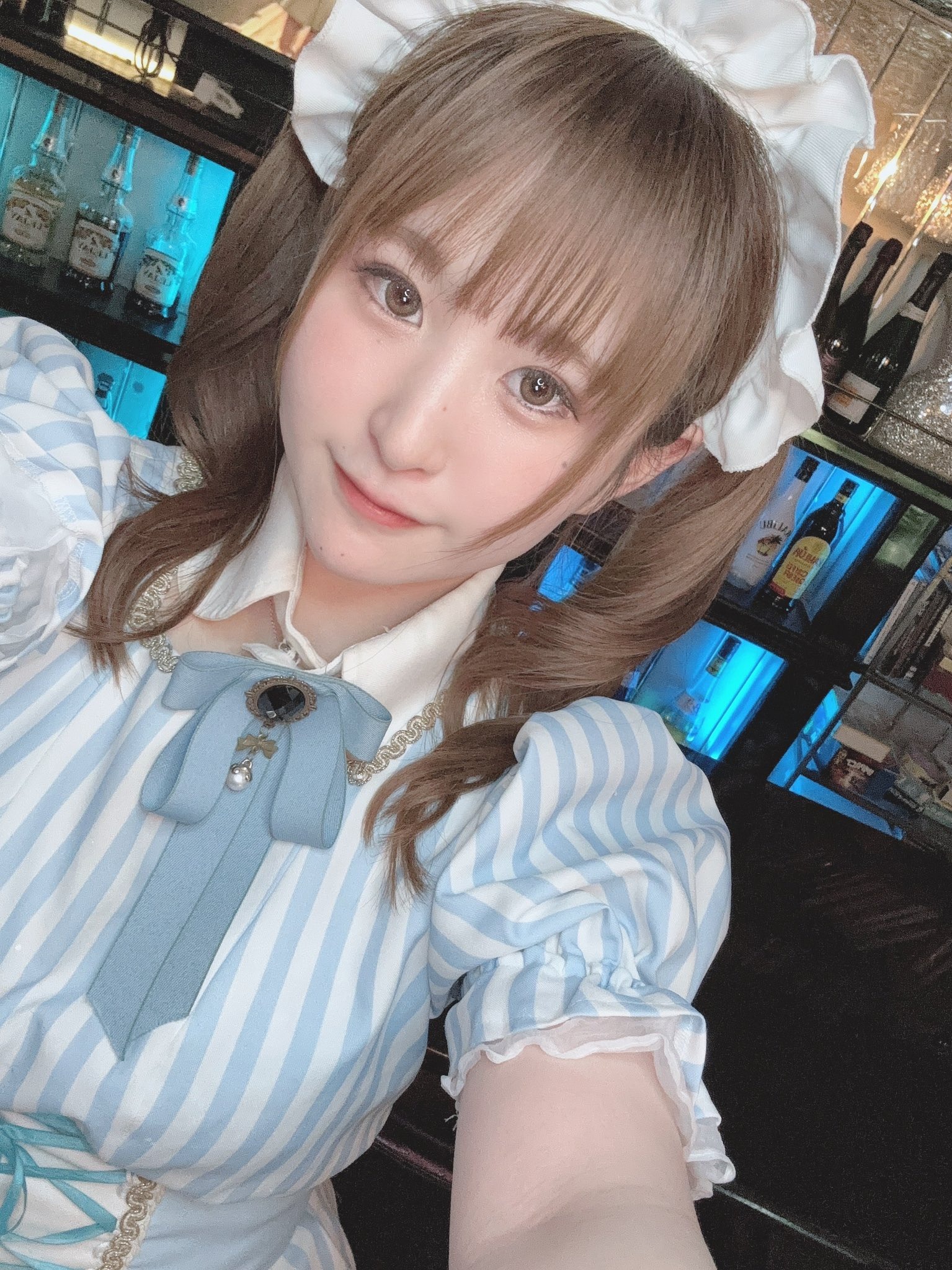 candy planet(れなみ)さん