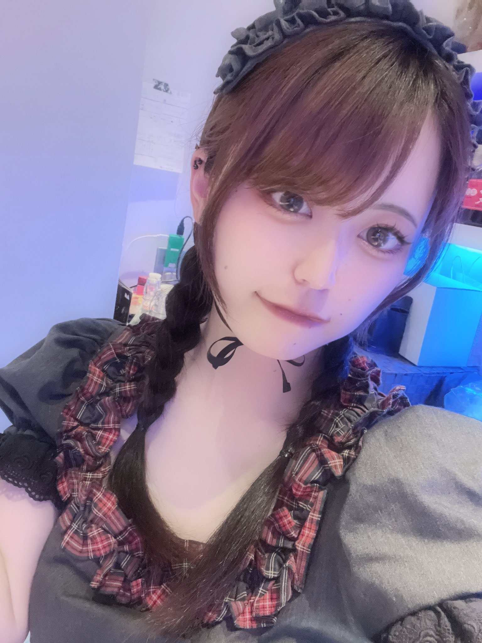 セイントユニバース ゆうき 1