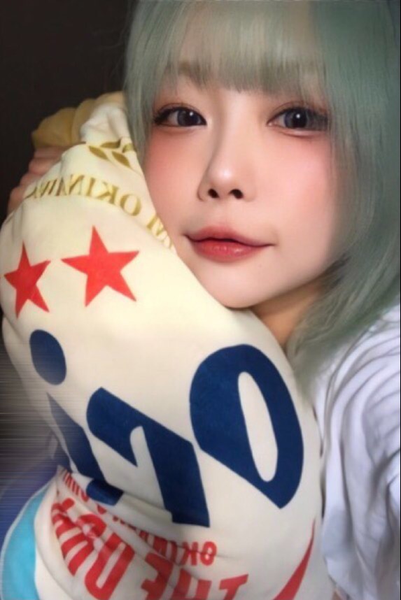 End roll～最後に訪れるCafe Bar～(成瀬わかな)さん